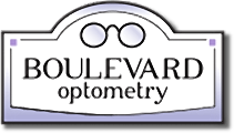 Boulevard Optometry | Camarillo Optometry